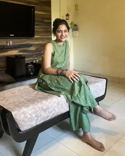 Call Girls Mundargi Cash On Delivery