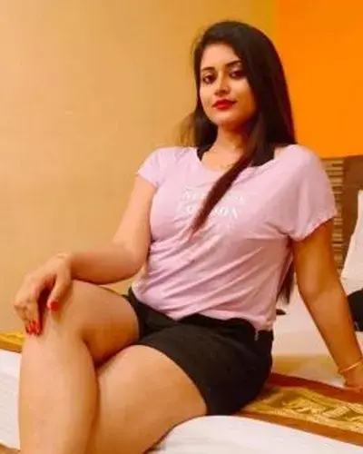 Mundargi Call Girl Service