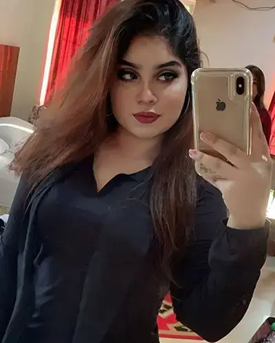 Escorts Service In Mundargi