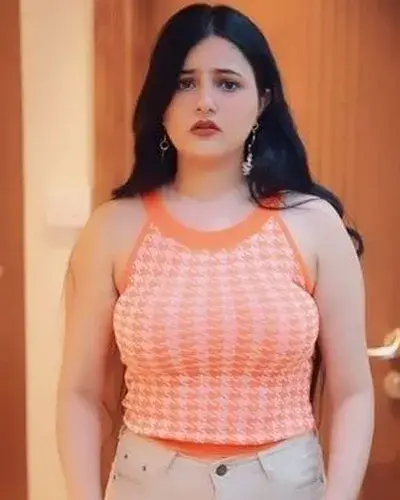 Escort Service In Mundargi