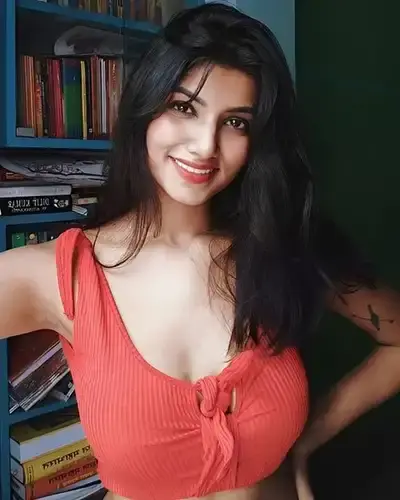 Escort Mundargi